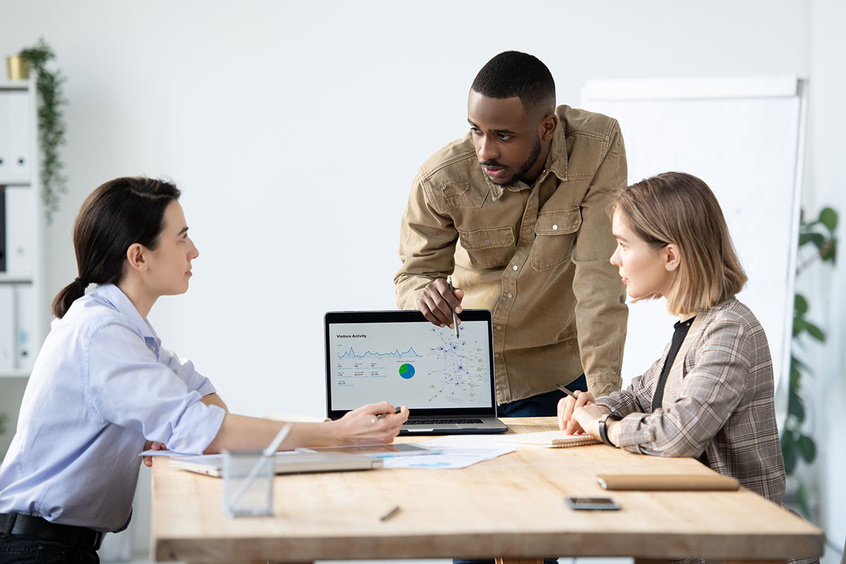 Building effective plans for marketing strategy Building effective plans for marketing strategy
