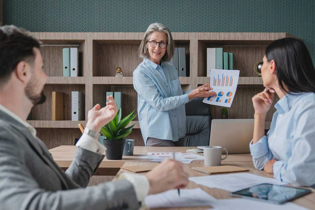 Challenges OF Consultation New Business Firms Blog 1 1024x683