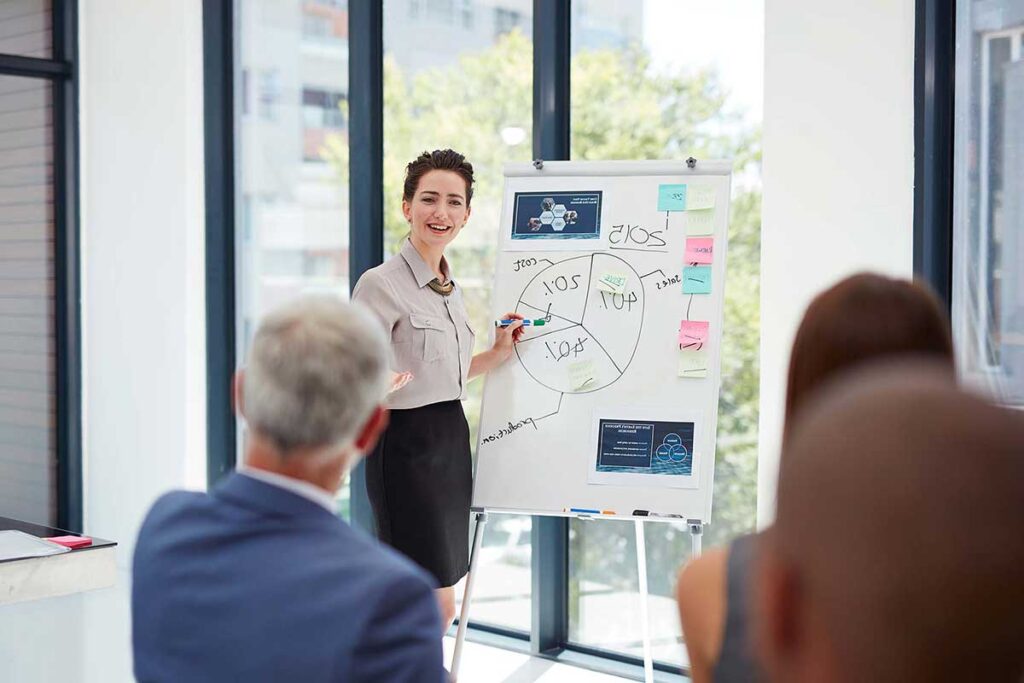 How Startup Business Is Affecting New Ventures Blog 4 1024x683